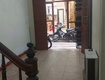 Cho thuê nhà chính chủ 5 tầng ngay đầu ngõ 142 đường Kim Giang p Đại Kim 