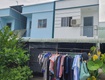 Bán gấp dãy nhà trọ sinh lời ngay   trung tâm kcn bàu bàng 