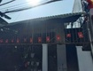 Hiếm bán   nhà ngang 6m   ngay vành đai 2 trường thọ   giá...