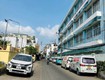 mặt tiền kinh doanh   huỳnh tấn phát, p. bình thuận, quận 7 