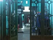 Định cư úc   cần bán gấp nhà mặt tiền gần chợ   q. 10, tp...
