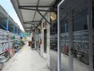 nhà quận 7 chỉ 1,25 tỷ   hẻm xe hơi 142 nguyễn thị thập   2pn...