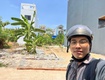 thuận an cư   đất full thổ cư   kdc tân mỹ  q7  ...