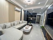 bán nhà trung tâm thạch bàn   cổ linh  40m   6 tầng  ...