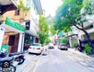 Chính chủ bán nhà  mặt phố phù đổng thiên vương  cực hiếm  64m2  mt...