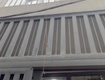 Bán nhà 1 trệt 2 lầu sân thượng nguyễn kiệm ,p3 gò vấp ,3.49 tỷ 