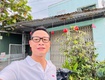 Dãy trọ 2 mặt tiền gần vòng xoay an phú   thuận an  210m  ...