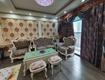 Green stars   căn góc  presidential suite  trên không   tầm view hồ vĩnh...