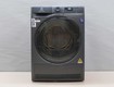 Máy sấy bơm nhiệt electrolux 8 kg edh803j5wc, edh803j5sc 