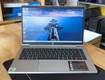 Laptop HP Probook 440 G8 Core i5 1135G7 Ram 8GB SSD 512GB VGA ON Màn 14 In Full...