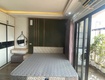 Cho thuê Căn hộ chung cư minitại ngõ 193 Trích Sài. Ban công thoáng View bất tận. Chỉ...