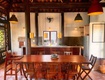 Bán villa view sông 650mv odt trung tâm cẩm thanh, pcach thuần việt 