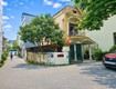 Bán đất lô góc mặt phố Dương Quảng Hàm 