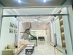Nhà ngõ 126 Hồ Sen   lê chân 