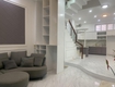 Bán nhà 2 tầng HXH Phạm Văn Chiêu  Gò Vấp  Dt 46m2  Giá 4 tỷ...