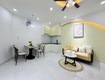 Bán nhà 2 tầng HXH Phan Huy Ích  Gò Vấp  DT 77m2  Giá 6 tỷ...