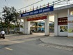 Cắt lỗ lô đất cạnh trường tiểu học cổ đông   chủ cần bán gấp 