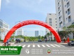 Công ty ngàn thông   đơn vị tổ chức sự kiện chuyên nghiệp uy...