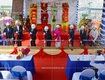 đơn vị uy tín chuyên tư vấn và tổ chức lễ khởi công động thổ...