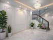 Nhà xây mới mặt ngõ  Miếu 2 Xã   Lê Chân   Hải Phòng 4.15...