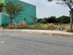 Bán đất nền đẹp khu dân cư tân đô 6x19m view hồ 
