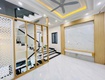 Bán nhanh nhà 4 tầng 40m2 tại bình kiều, đông hải, hải phòng   oto đỗ gần...