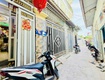 Chỉ 3 tỷ 880 triệu nhà mới 1 trệt 2 lầu hiệp thành 07 q12 