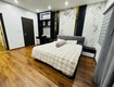 Bán nhà phố bạch mai 6 tầng thang máy ô tô cửa nhỉnh 15 tỷ kinh doanh đủ...