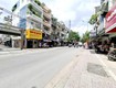 Bán nhà TÂN BÌNH, 5x 11, Phạm Văn Hai, sát hẻm xe tải, nhỉnh 6 TỶ 