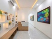 Nhà mặt tiền võ thị sáu, quận 3, chỉ 12.5 tỷ  giảm 2.3 tỷ , gần công...