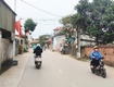 Bán gấp đất thổ cư hòa lạc diện tích 157m2 giá rẻ. 