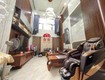 Bán tt phố lý nam đế trung tâm hoàn kiếm   75m2 