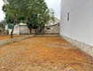 Chính chủ bán 160m2 đất sẵn sổ 2mt full tiện ích trung tâm phú cát...