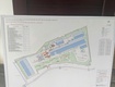Đất sát cụm công nghiệp   giá chỉ hơn 700tr   cơ hội nhân đôi tài...