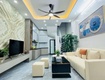hot   bán nhà lê văn lương   thanh xuân  35m    6...