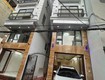 Mừng đại lễ 30/4 1/5 , chủ thiện chí bán giảm chào 1 tỷ, giá chào mới 11.6...