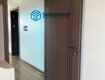 Cửa thép vân gỗ saigondoor 