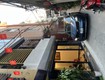 Bán nhà lò đúc 40m2 ngõ to đẹp, gần phố, nhà mới oto 4 ngủ chỉ nhỉnh 8,5...