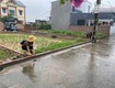 Thửa đất chỉ 3.x tỷ, 100m2, mt6.7m, lô góc, ô tô chạy vòng quanh, bắc thượng, sóc sơn....