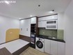 Siêu căn hộ dịch vụ yên hòa 65m 6t 14 phòng nội thất xịn, nhỉnh 20 tỷ 
