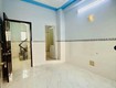 Chính chủ b.á.n nhà đoàn văn bơ q4   diện tích 24.8m2   giá 5.3 tỷ...