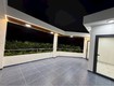 Bán nhà mới xây   1 trệt 2 lầu   tum thang   ngang 6.4m...