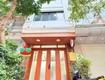 Bán nhà phố lê hồng phong, ba đình, ô tô lùi cửa, dân xây, khu hiếm nhà bán,...