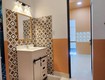 Nhà mới lô góc vừa ở vừa kinh doanh chỉ 100tr/m2   hẻm thông tứ tung ...