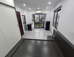 Tòa căn hộ nguyễn văn cừ   7 tầng   21 phòng   dòng tiền...