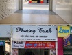 Cho thuê mặt bằng buổi sáng bán đồ ăn mang đi đến 10h tại hồ chí minh 