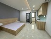 Bán chdv quan nhân ngõ ôtô, 120m2 9t 20p, full nội thất , giá chỉ 58 tỷ 