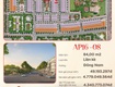 Heragon city    đất oor đỏ duy nhất tp.thanh hóa.  cđt: 0966 343 969 