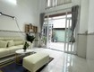 Nhà đẹp linh đông thủ đức   50m  3 tầng   khu phân lô hẻm...