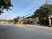 3.000m2 đất vàng lê tấn bê bình tân   ngang 50m siêu khủng 